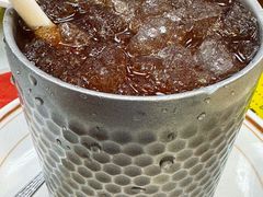 -澳洲牛奶公司(佐敦店)