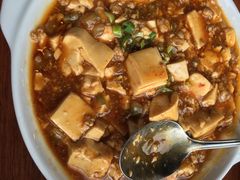 -同乐酒楼(皇后镇店)