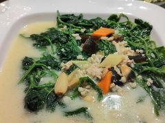 -陶缘一号·四季缘·老字号顺德菜·户外婚礼家宴(西滘店)