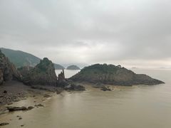 -花岙岛