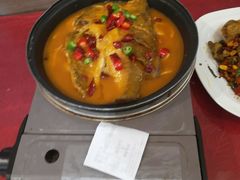 -润泽园生态园店