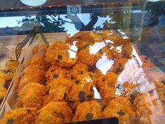 -宋记饼家(石门二路店)
