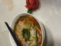 -爱月宝月嫂·育儿嫂(哈尔滨总店)