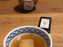 -漫蔬•台北蔬食小馆VEGGIEBOIL(朝晖店)