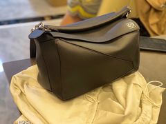 -LOEWE罗意威(万象城店)