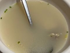 -月福京味斋·烤鸭店·北京菜(鼓楼总店)