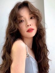 -汇·HAIR