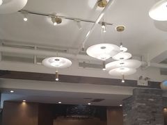 -北京老铺烤鸭(高新店)