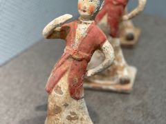 -陕西省美术博物馆