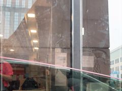 -麦当劳(祈年大街店)