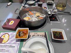 -椰小鸡·琼州糟粕醋(美兰缤纷城店)