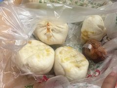 -胡家包子·清真(大众巷店)