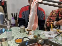 -五里关火锅(牛市口店)