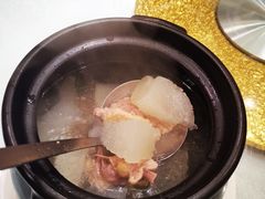 -庐州太太(信地店)