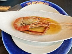 -江南雅厨(李公堤店)