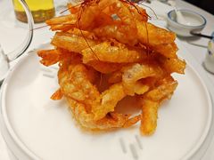 -真地道京味府·鲜橙烤鸭·北京菜(朝外大街东大桥店)