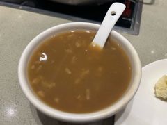 -蝎王府羊蝎子(天通苑店)