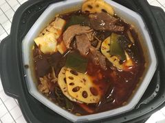 -BHG Market Place(水游城店)