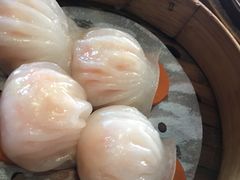 -泰钰丰烤鸭.天津菜(开发区店)