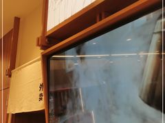 -小满手工粉(上海品尊国际店)