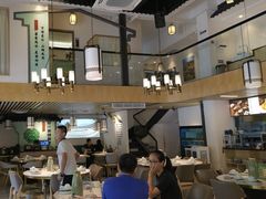 -客汁源味·客家菜(时代城店)