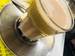 -澳洲牛奶公司(佐敦店)