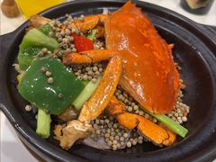 -辉记海鲜美食(氹仔店)