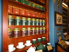 -赵小姐的店(鼓浪屿三友店)