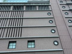 -阪急百货店(梅田总店)
