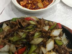 -兴福楼(通州店)