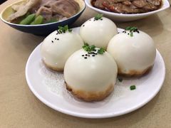 -金时代顺风大酒店(协泰店)