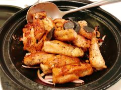 -北京厨房(西安SKP店)