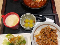 -永和大王(赤峰路二店)