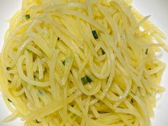 -巢爷老味(东方红店)