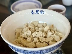 -春发芽葫芦头(科技二路旗舰店)