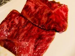 -Roins(久茂地店)