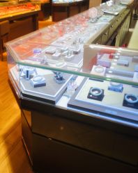 -上海金店(欧德福超市店)
