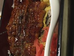 -有喜屋·深夜食堂(北京西路店)