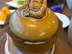 -鹭江宾馆·观海餐厅