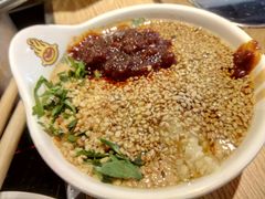 -彤德莱牛肉火锅(双港店)