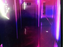-魅KTV·AI辅唱(人民广场旗舰店)