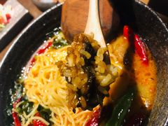 -石葵(锦业时代店)