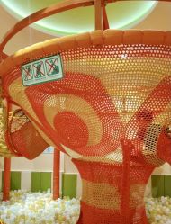 -meland亲子乐园•派对•研学(苏州悠方购物中心店)