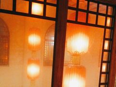 -金筷子西北菜·捞悦火锅