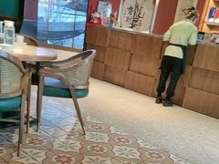 -日丰园海肠水饺·老字号大连海鲜(银泰城店)