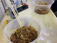 -小狗面馆(复兴店)