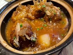 -爷爷的草帽·海鲜馆(孙塘路店)