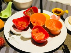 -绍兴大禹开元观堂-若耶厅