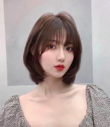 -悦SALON