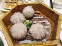 -正哥点心皇子(蓬江店)